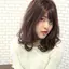 あいかのプロフィール画像