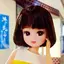 いーたんのプロフィール画像