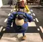 ゆうなのプロフィール画像