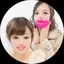 りんかのプロフィール画像