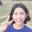 鈴穂のプロフィール画像