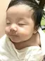 はなぼぉーのプロフィール画像