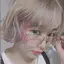 ちびちゃんのプロフィール画像