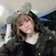 いつきのプロフィール画像