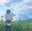 はるなのプロフィール画像