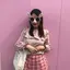mari のプロフィール画像