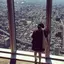 くりたのプロフィール画像