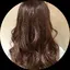 アリスのプロフィール画像