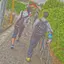 まつてんのプロフィール画像