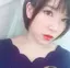 みーのプロフィール画像