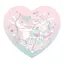 りーちゃんのプロフィール画像