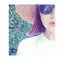ラナのプロフィール画像