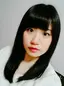 mihoのプロフィール画像