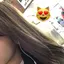 sakiのプロフィール画像