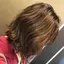 優菜のプロフィール画像