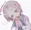 茜のプロフィール画像