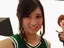 maiのプロフィール画像