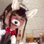 ぴぴちむのプロフィール画像