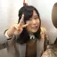 ななみのプロフィール画像