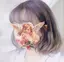 みのプロフィール画像