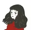 あいのプロフィール画像
