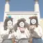 ふみのプロフィール画像