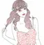 Yのプロフィール画像