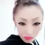 kayoooooのプロフィール画像