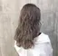 あゆみのプロフィール画像