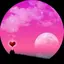 ぷちぷらのプロフィール画像