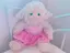 みおのプロフィール画像