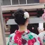 やまだのプロフィール画像