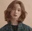 kim hanleのプロフィール画像