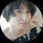 緒方里紗のプロフィール画像