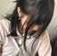 マルのプロフィール画像