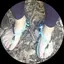 soraのプロフィール画像