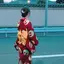 杏のプロフィール画像