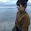 Ririkaのプロフィール画像