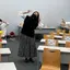 萌々子のプロフィール画像