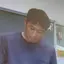 yasuのプロフィール画像