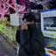あーろんのプロフィール画像