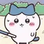 ほしこのプロフィール画像