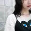 sのプロフィール画像