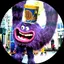 t.t...のプロフィール画像