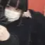 yumiのプロフィール画像