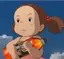オトハナのプロフィール画像