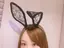 ゆいぽんのプロフィール画像