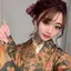 英恋のプロフィール画像