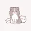 ら☆のプロフィール画像