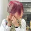 Reinaのプロフィール画像